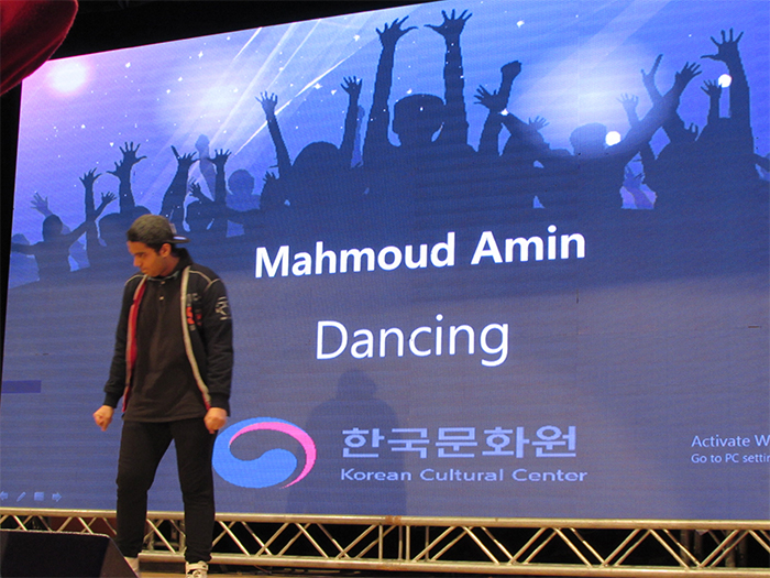 170328_Got Talent 8_in.jpg